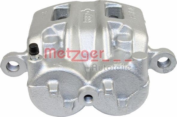 Metzger 6250694 - kočione čeljusti www.molydon.hr