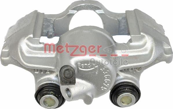 Metzger 6250641 - kočione čeljusti www.molydon.hr