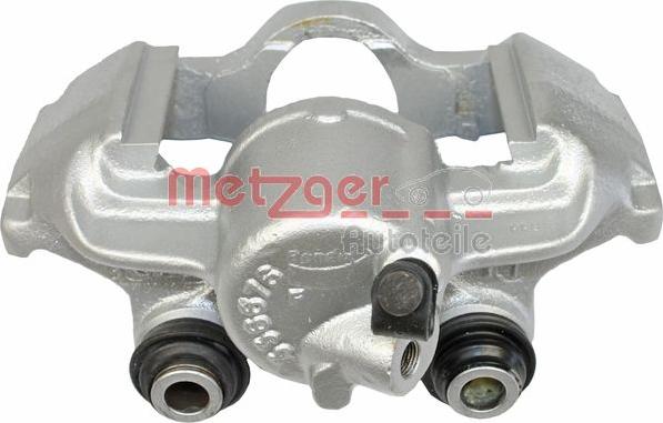 Metzger 6250642 - kočione čeljusti www.molydon.hr