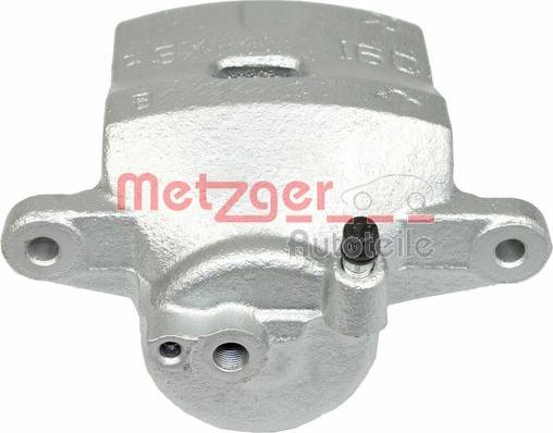 Metzger 6250656 - kočione čeljusti www.molydon.hr