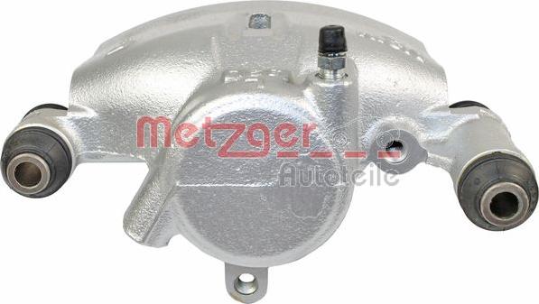 Metzger 6250657 - kočione čeljusti www.molydon.hr