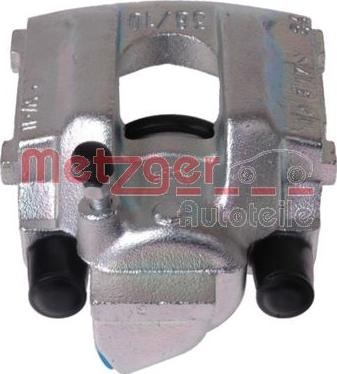 Metzger 6250686 - kočione čeljusti www.molydon.hr