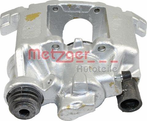 Metzger 6250671 - kočione čeljusti www.molydon.hr