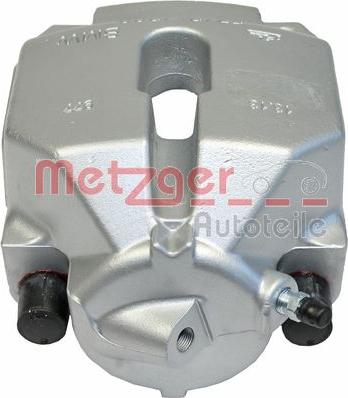 Metzger 6250057 - kočione čeljusti www.molydon.hr