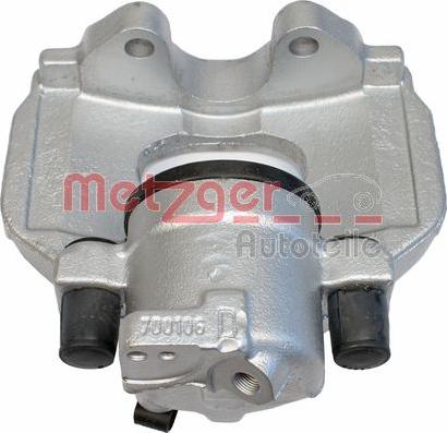 Metzger 6250066 - Kočione čeljusti www.molydon.hr