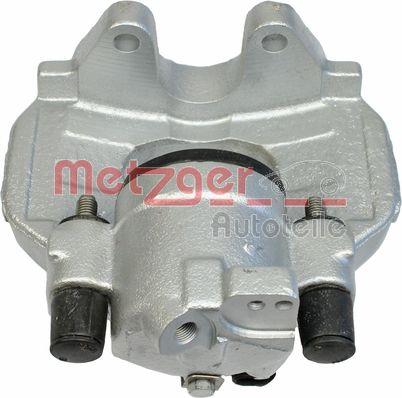 Metzger 6250067 - Kočione čeljusti www.molydon.hr