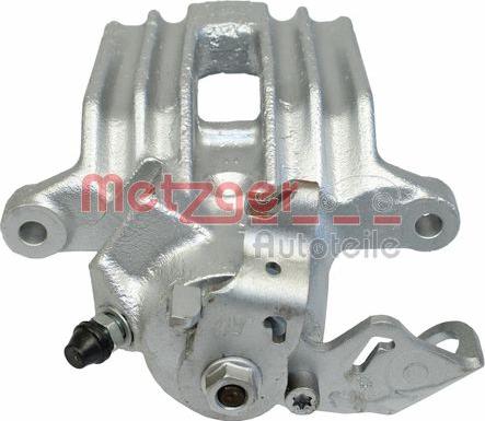 Metzger 6250084 - kočione čeljusti www.molydon.hr