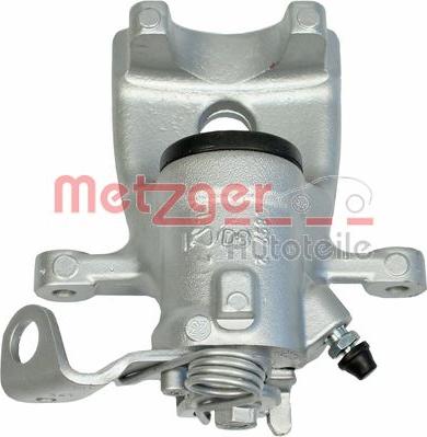 Metzger 6250028 - Kočione čeljusti www.molydon.hr