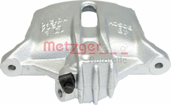 Metzger 6250167 - kočione čeljusti www.molydon.hr