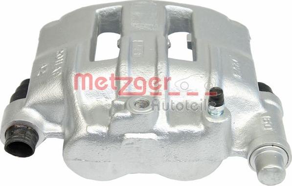 Metzger 6250189 - kočione čeljusti www.molydon.hr