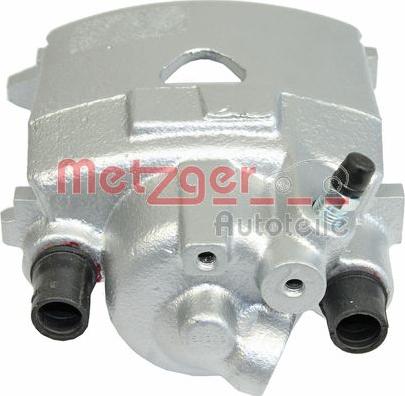 Metzger 6250180 - kočione čeljusti www.molydon.hr