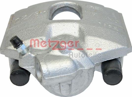 Metzger 6250131 - kočione čeljusti www.molydon.hr