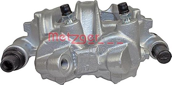 Metzger 6250899 - kočione čeljusti www.molydon.hr