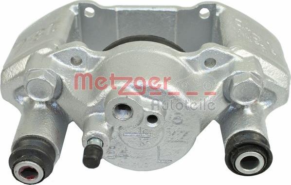 Metzger 6250837 - kočione čeljusti www.molydon.hr