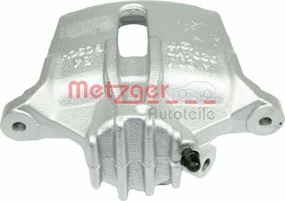 Metzger 6250348 - kočione čeljusti www.molydon.hr