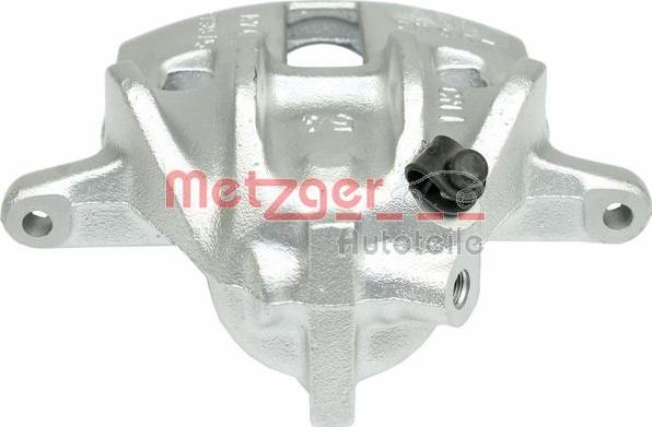 Metzger 6250366 - kočione čeljusti www.molydon.hr