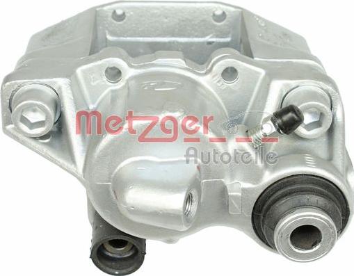 Metzger 6250368 - kočione čeljusti www.molydon.hr