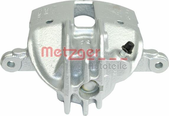 Metzger 6250308 - kočione čeljusti www.molydon.hr