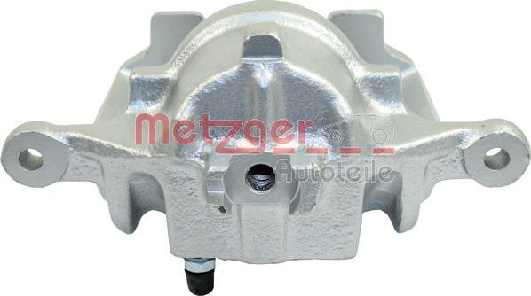 Metzger 6250382 - kočione čeljusti www.molydon.hr