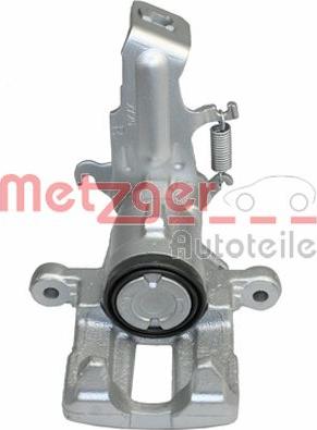 Metzger 6250322 - Kočione čeljusti www.molydon.hr