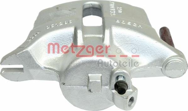 Metzger 6250266 - kočione čeljusti www.molydon.hr