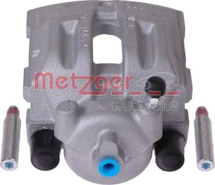 Metzger 6250282 - kočione čeljusti www.molydon.hr