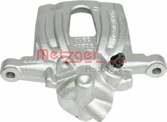 Metzger 6250233 - Kočione čeljusti www.molydon.hr