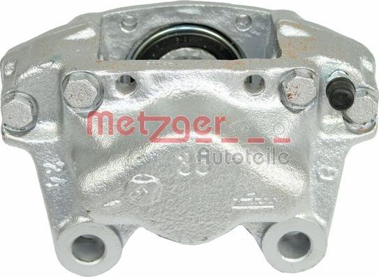 Metzger 6250227 - kočione čeljusti www.molydon.hr