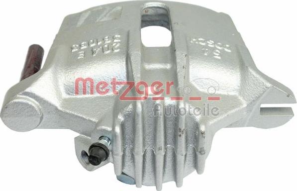 Metzger 6250275 - kočione čeljusti www.molydon.hr