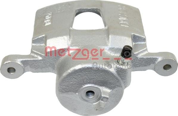 Metzger 6250760 - kočione čeljusti www.molydon.hr