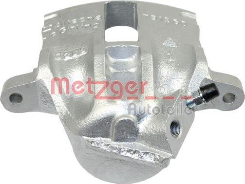 Metzger 6250762 - kočione čeljusti www.molydon.hr