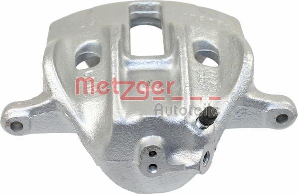 Metzger 6250720 - kočione čeljusti www.molydon.hr