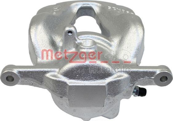 Metzger 6251086 - kočione čeljusti www.molydon.hr