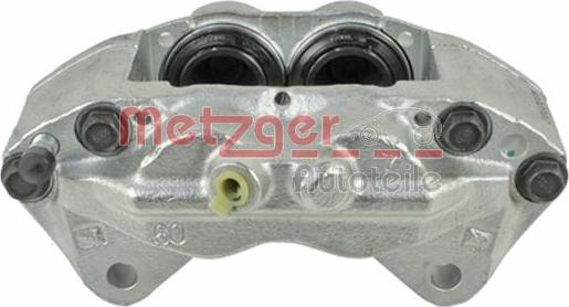 Metzger 6251146 - kočione čeljusti www.molydon.hr