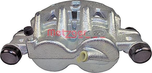 Metzger 6251147 - kočione čeljusti www.molydon.hr