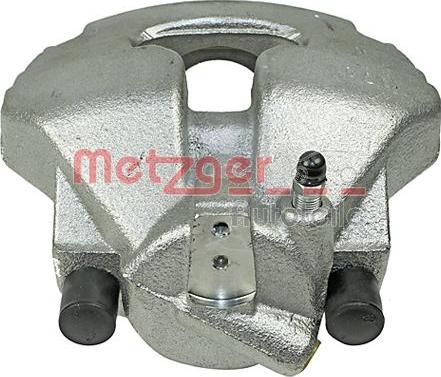 Metzger 6260090 - kočione čeljusti www.molydon.hr