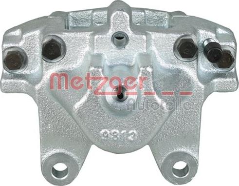 Metzger 6260069 - kočione čeljusti www.molydon.hr