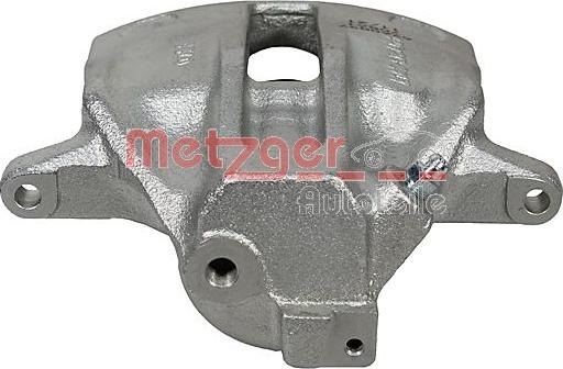 Metzger 6260037 - kočione čeljusti www.molydon.hr