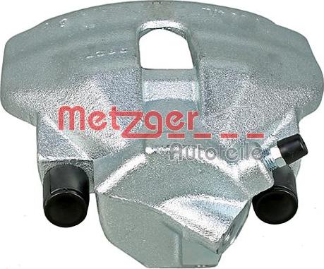 Metzger 6260021 - kočione čeljusti www.molydon.hr