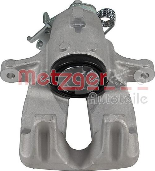 Metzger 6261464 - Kočione čeljusti www.molydon.hr