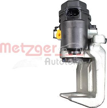 Metzger 6261394 - Kočione čeljusti www.molydon.hr