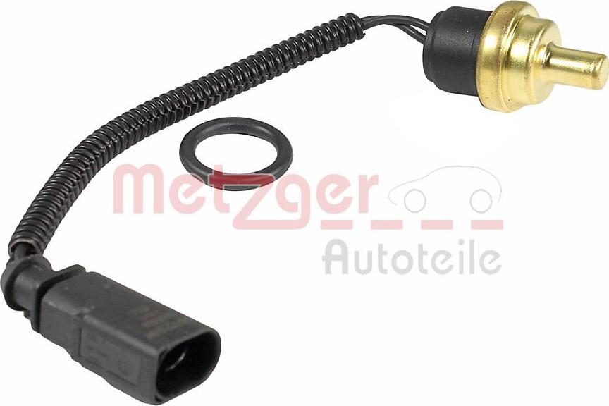 Metzger 0905504 - Senzor, temperatura glave cilindra www.molydon.hr