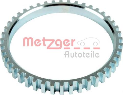 Metzger 0900160 - Senzorski prsten, ABS www.molydon.hr