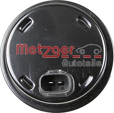 Metzger 09001160 - Senzor, broj obrtaja kotača www.molydon.hr
