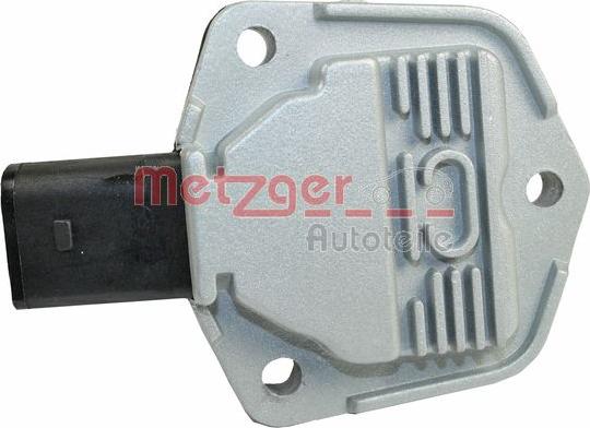 Metzger 0901170 - Senzor, nivo ulja u motoru www.molydon.hr