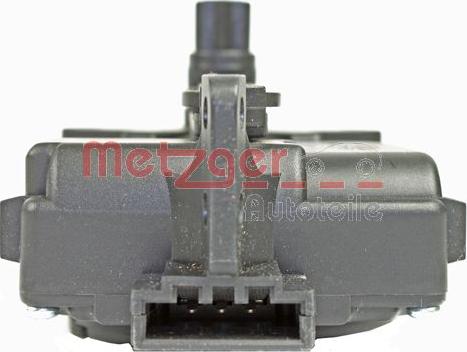 Metzger 0917095 - Element za podešavanje, ventil za mesanje www.molydon.hr