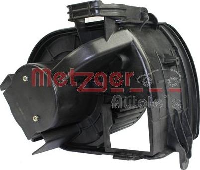 Metzger 0917069 - Ventilator kabine/unutrasnjeg prostora www.molydon.hr