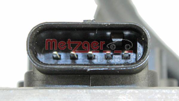 Metzger 0899063 - NOx-senzor, NOx-katalizator www.molydon.hr