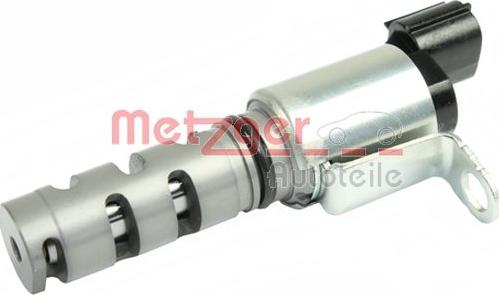 Metzger 0899140 - Lajtung ( cijev ) ventil, podešavanje bregastog vratila www.molydon.hr