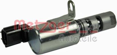 Metzger 0899153 - Lajtung ( cijev ) ventil, podešavanje bregastog vratila www.molydon.hr
